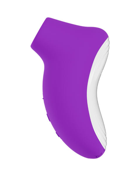 Lelo Sona Originals Air Pulse Clit Stimulator