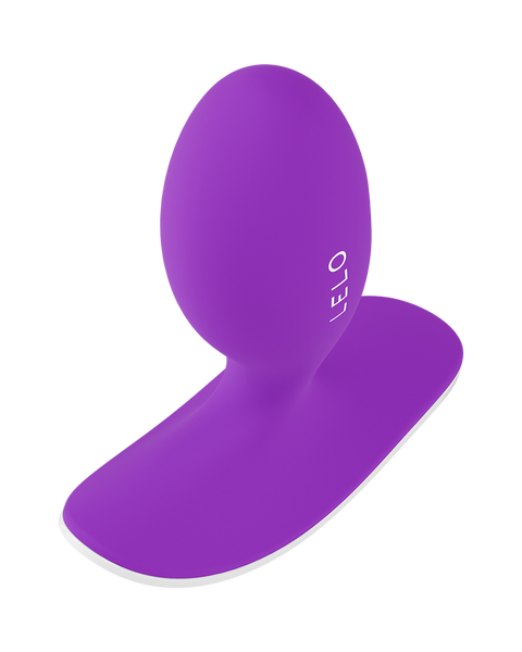 Lelo Surfer Originals Vibrating Prostate Massager