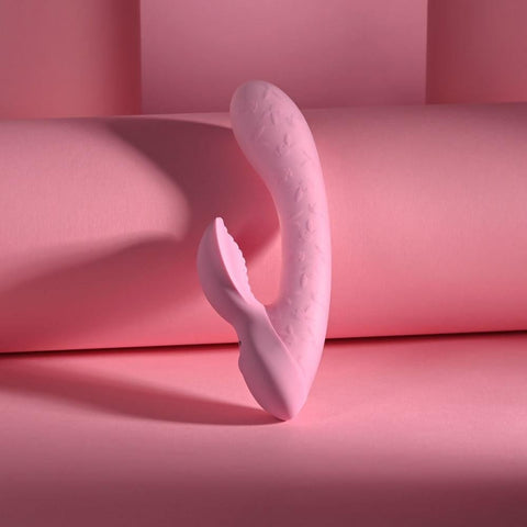 Rabbit Party Rabbit Vibrator