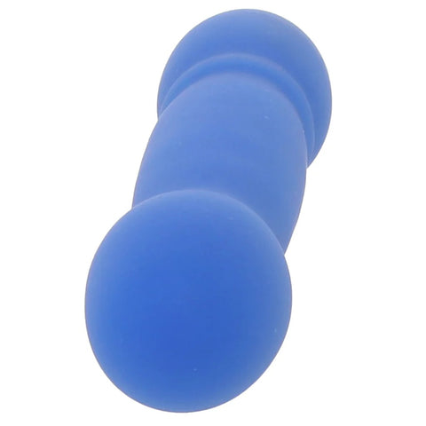 Evolved Disco Diva Light Up Clitoral Vibrator