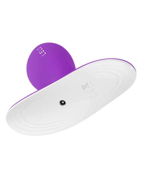 Lelo Surfer Originals Vibrating Prostate Massager