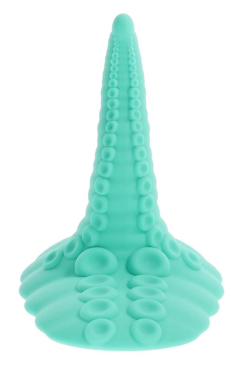 Evolved Tentacle Grinder Fantasy Vibe