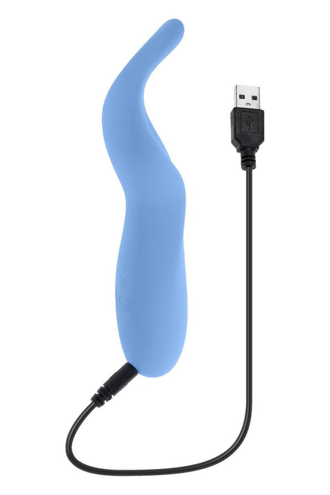 Selopa Tender Tickler