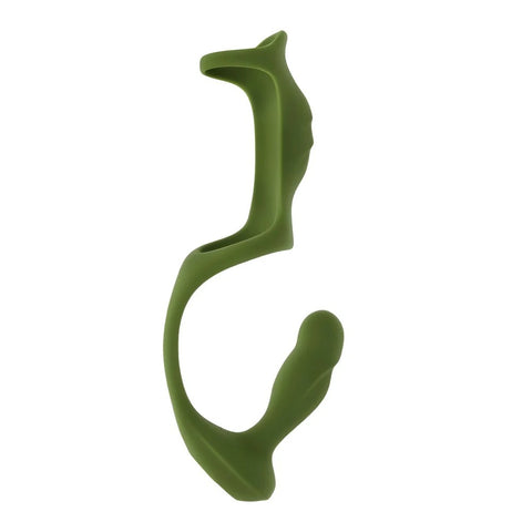 Zero Tolerance Prostate Power Pack