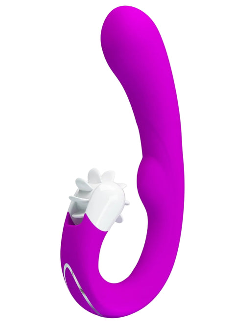 Pretty Love Magic Tongue BI-040059