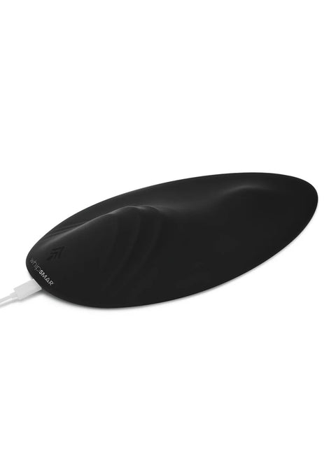 Whipsmart Magic Carpet Ride Rideable Vibrating Pad