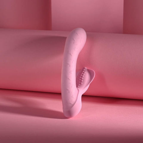 Rabbit Party Rabbit Vibrator