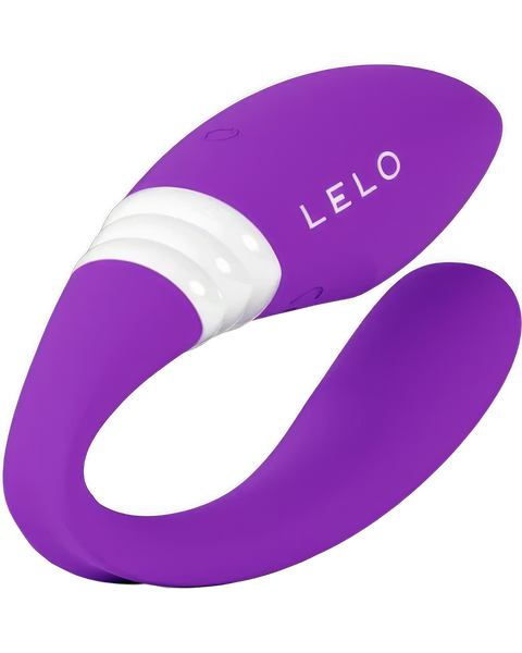 Lelo Mahana Originals Couples Massager