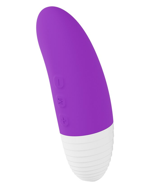 Lelo Ako Originals Bullet Massager