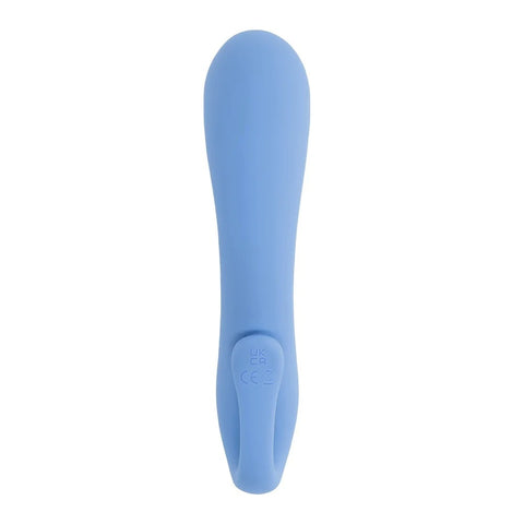 Selopa Smooth Operator G Spot Vibrator