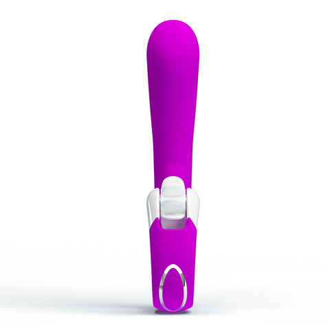 Pretty Love Magic Tongue BI-040059