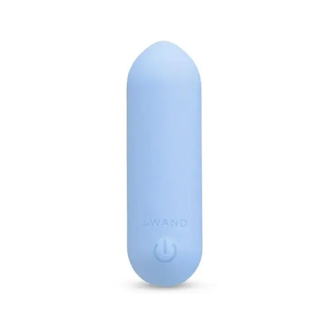Le Wand Mini Bullet Rechargeable Bullet Vibrator