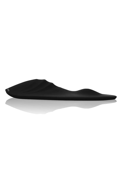 Whipsmart Magic Carpet Ride Rideable Vibrating Pad