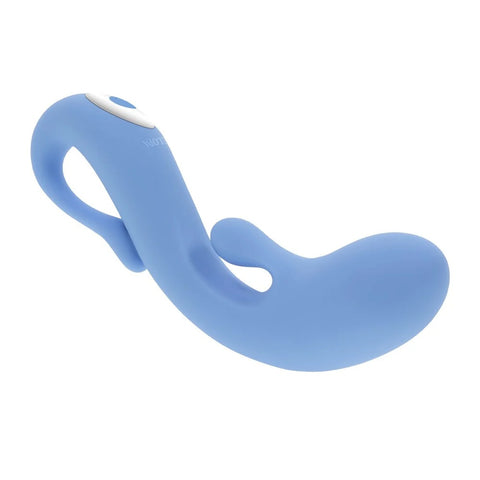 Selopa Smooth Operator G Spot Vibrator