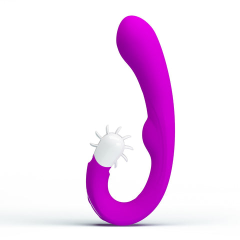 Pretty Love Magic Tongue BI-040059