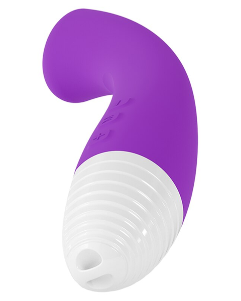 Lelo Moka Originals G-Spot Vibrator