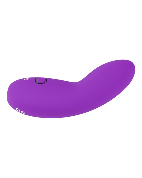 Lelo Nea Originals Clitoral Massager
