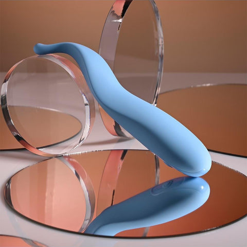 Selopa Tender Tickler