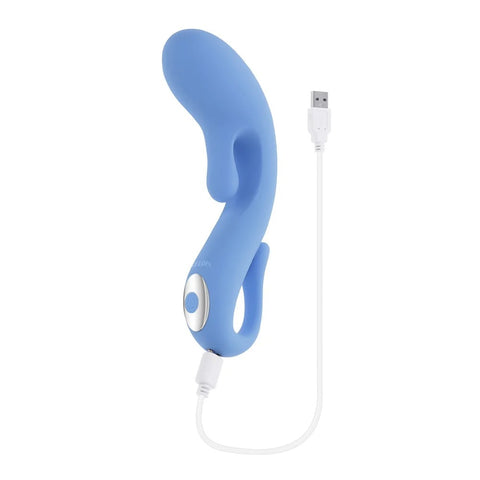Selopa Smooth Operator G Spot Vibrator