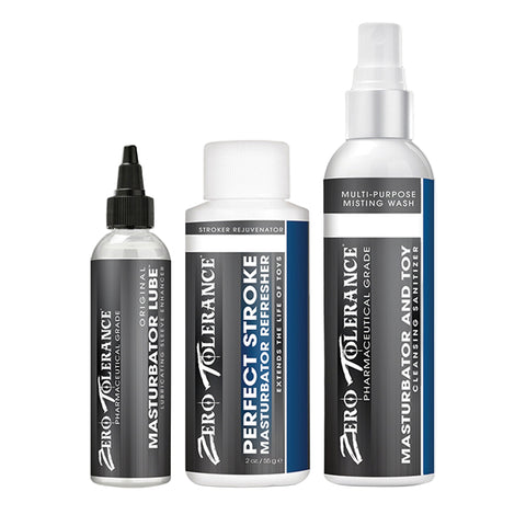 Zero Tolerance Kendra Lust Ass Stroker Life Size