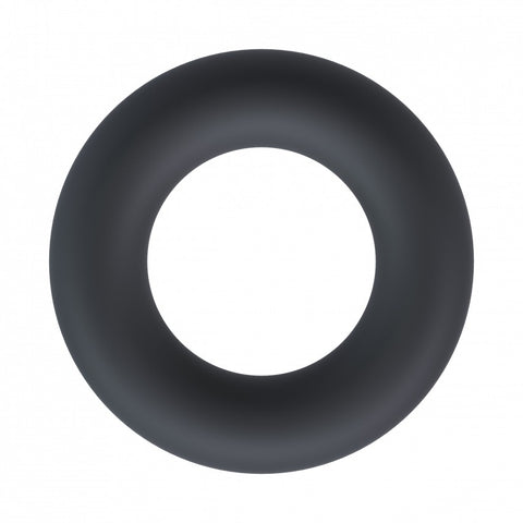 Levelz Liquid Silicone Cock Ring Large