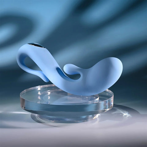 Selopa Smooth Operator G Spot Vibrator