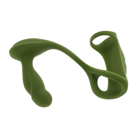 Zero Tolerance Prostate Power Pack