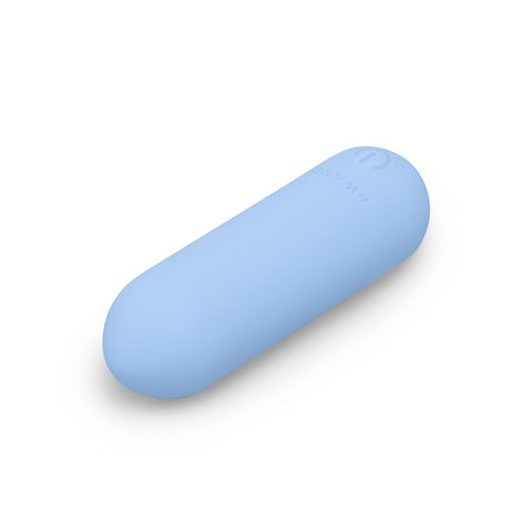Le Wand Mini Bullet Rechargeable Bullet Vibrator