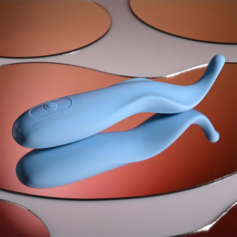 Selopa Tender Tickler