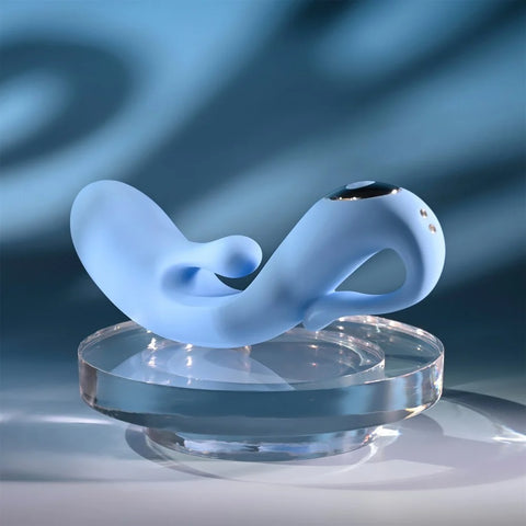 Selopa Smooth Operator G Spot Vibrator