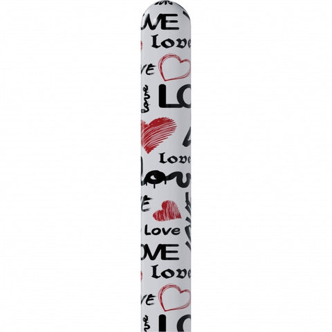 Kaotix Love 10 Function Rechargeable Vibrator