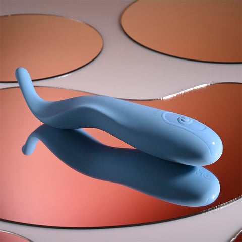 Selopa Tender Tickler