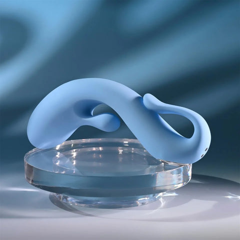 Selopa Smooth Operator G Spot Vibrator