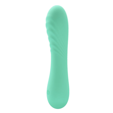 Pretty Love Alexis Rose Classic Vibe BW-500052-1