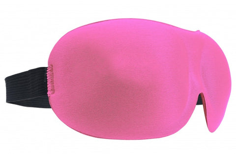 Ouch 3D Mask Pink