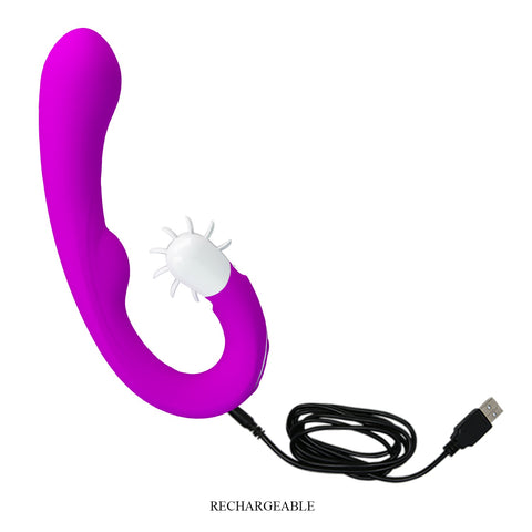 Pretty Love Magic Tongue BI-040059