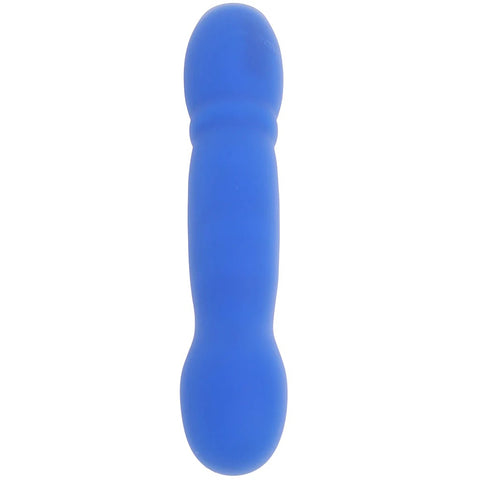 Evolved Disco Diva Light Up Clitoral Vibrator