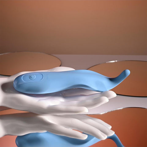 Selopa Tender Tickler