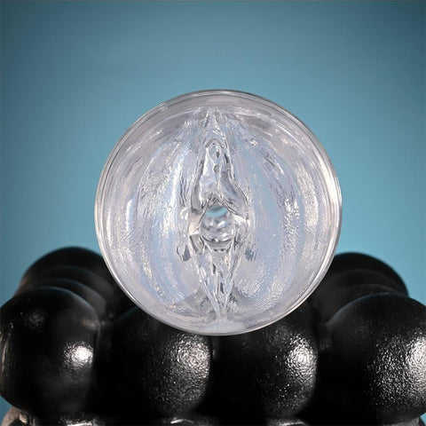 Zero Tolerance Casual Encounter