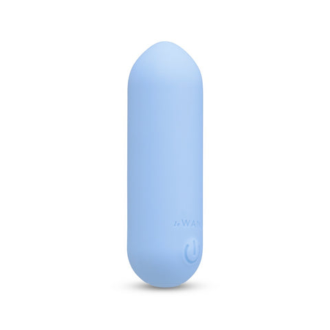Le Wand Mini Bullet Rechargeable Bullet Vibrator
