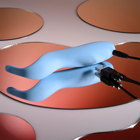 Selopa Tender Tickler