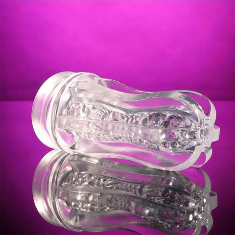 Selopa Stroke of Luck Portable Stroker