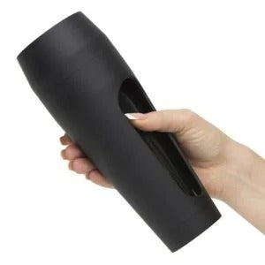 Main Squeeze Lexi2Legit Stroker