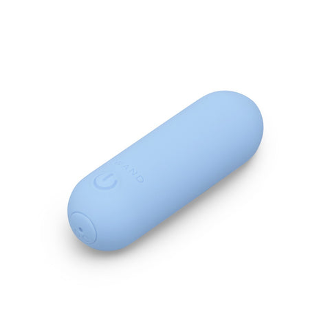 Le Wand Mini Bullet Rechargeable Bullet Vibrator