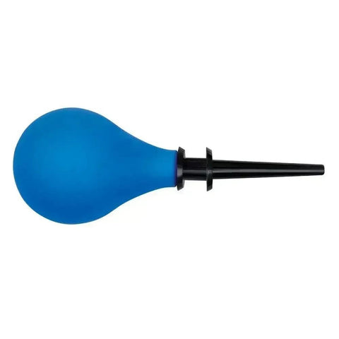 AquaClean 4 Piece Douche Set with Interchangeable Nozzles