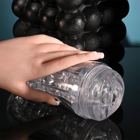 Zero Tolerance Casual Encounter