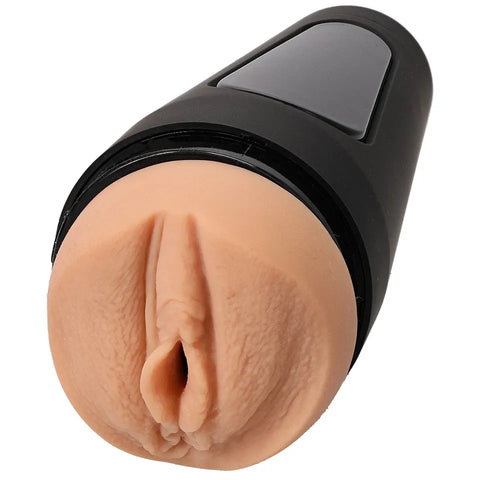Main Squeeze Adira Allure Stroker