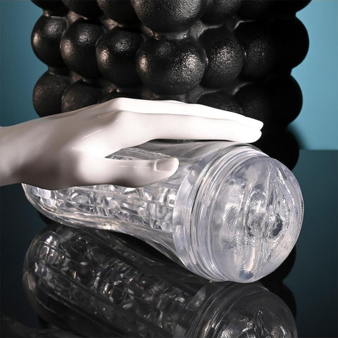 Zero Tolerance Casual Encounter