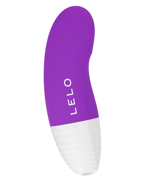 Lelo Ako Originals Bullet Massager