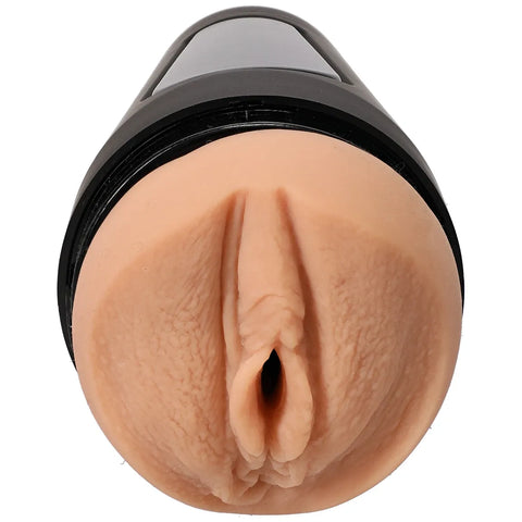 Main Squeeze Adira Allure Stroker